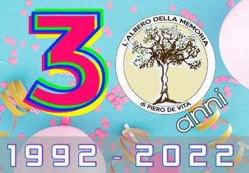 L'ALBERO DELLA MEMORIA COMPIE 30 ANNI (4).jpg
