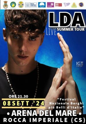 LDA_locandina.jpg