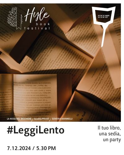 LEGGILENTO.jpg