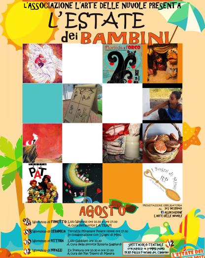 L'ESTATE DEI BAMBINI - MANIFESTO.jpg