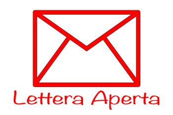 LETTERA-APERTA-1.jpg