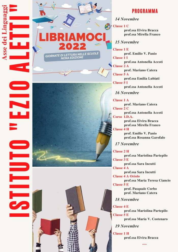 LIBRIAMOCI 2022.jpeg