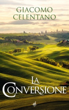 LIBRO LA CONVERSIONE.jpg