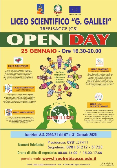 LICEO SCIENTIFICO.jpg