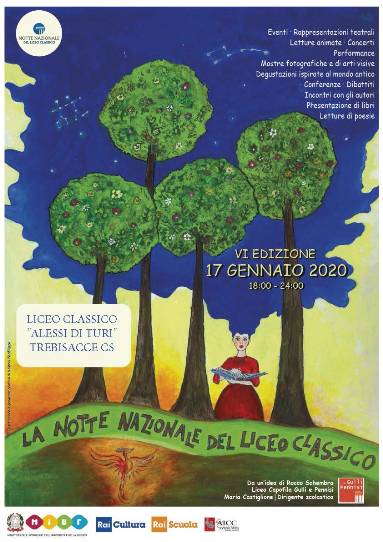 LICEO SCIENTIFICO G. GALILEI - NOTTE DEI LICEI - MANIFESTO.jpg