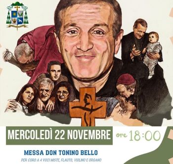 LOCANDINA - MESSA DON TONINO BELLO - 22 NOV 2023.jpg