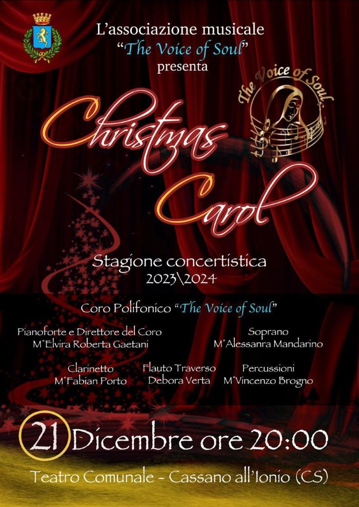 LOCANDINA CHRISTMAS CAROL.jpg
