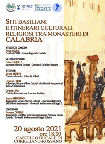 LOCANDINA CONVEGNO MONASTERI mini.jpg