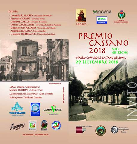 LOCANDINA PREMIO CASSANO 2018-.jpg