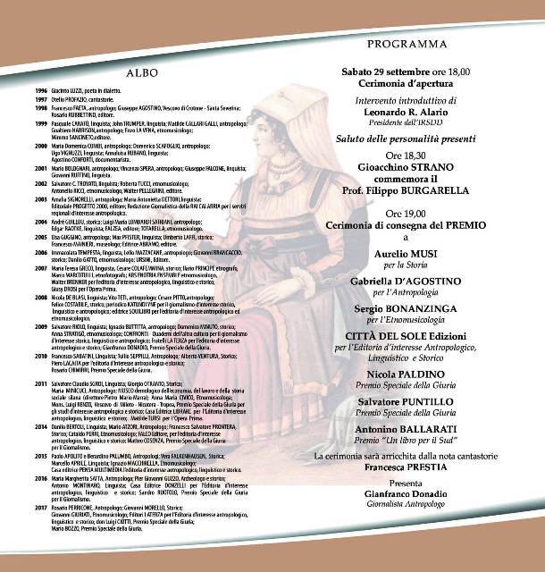 LOCANDINA PREMIO CASSANO 2018.jpg