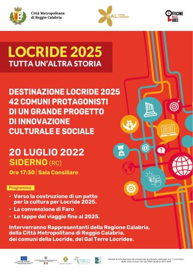 LOCRIDE 2025- INCONTRI LOCRI E SIDERNO.jpg