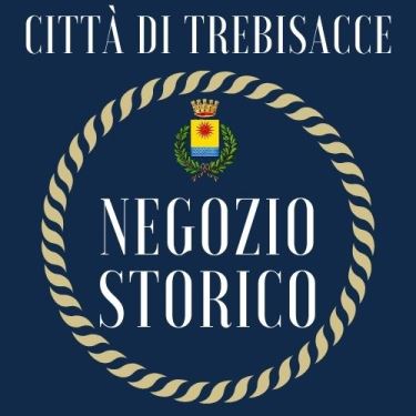 LOGO NEGOZIO STORICO.jpg