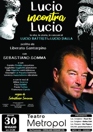 LUCIO INCONTRA LUCIOjpg.jpg
