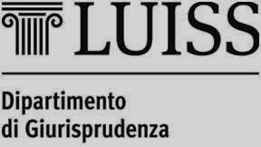 LUISS.jpg