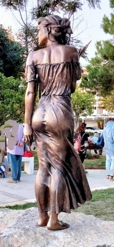 La-spigolatrice-di-Sapri-di-Emanuele-Stifano.jpg