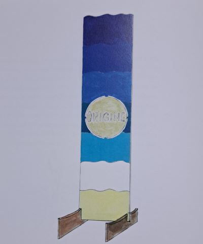 La Porta del mare.jpg