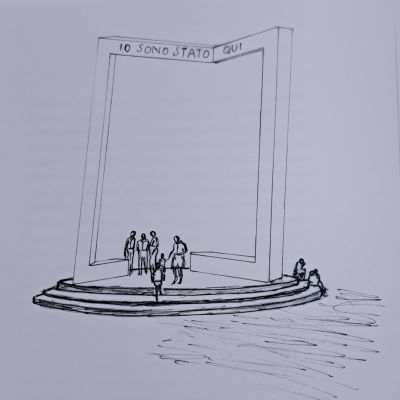 La Porta di Sibari.jpg