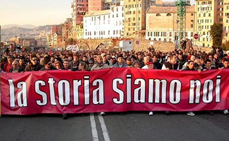 La storia siamo noi.jpg