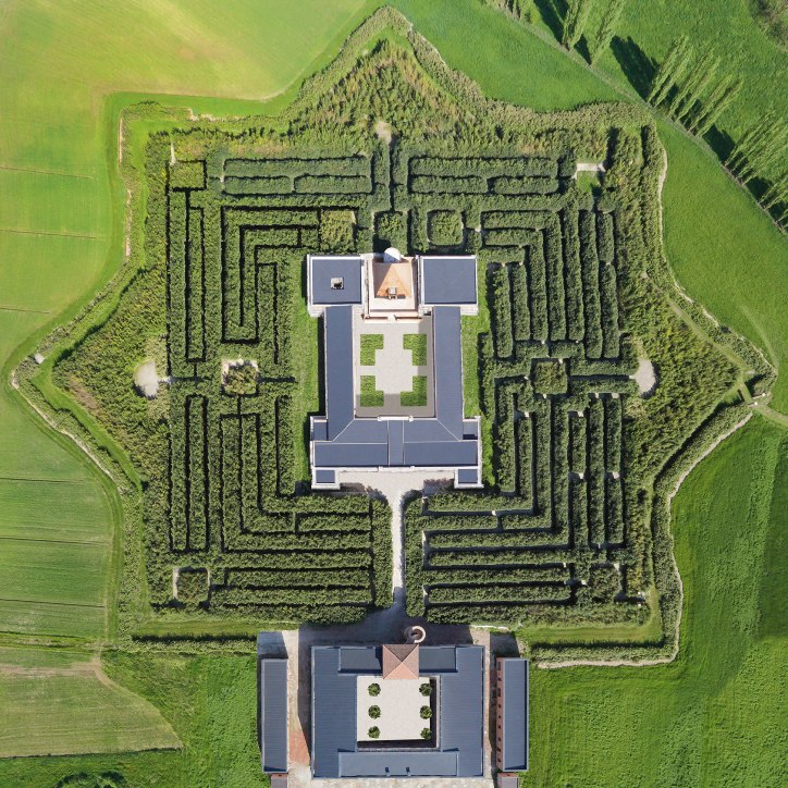 Labirinto_010.jpg