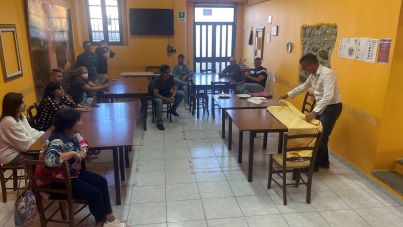 Laboratori A.jpg