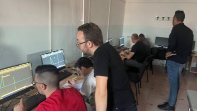 Laboratori B.jpg