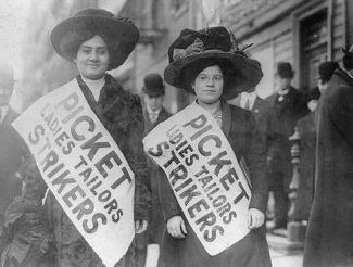 Ladies_tailors_strikers (2).jpg