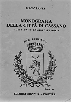 Lanza storia di Cassano (2).jpg