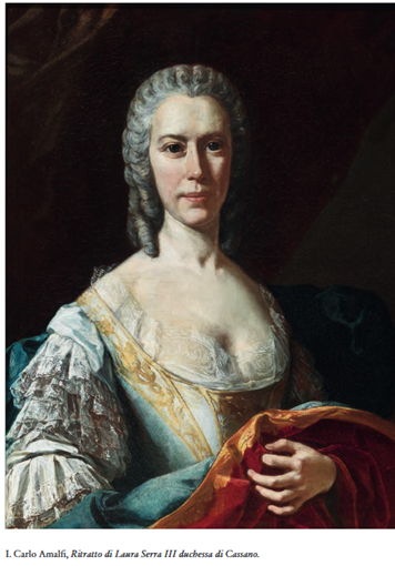 Laura.png