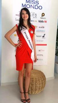 Laura_Bauleo.jpg