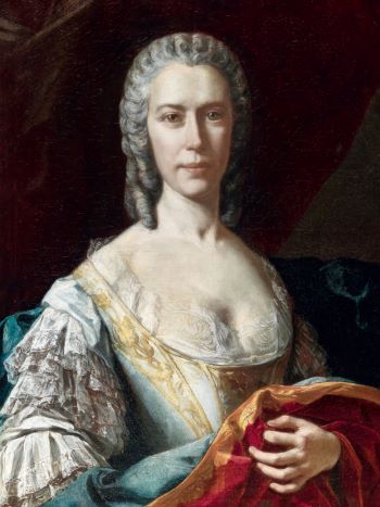 Laura Serra Cassano.jpg