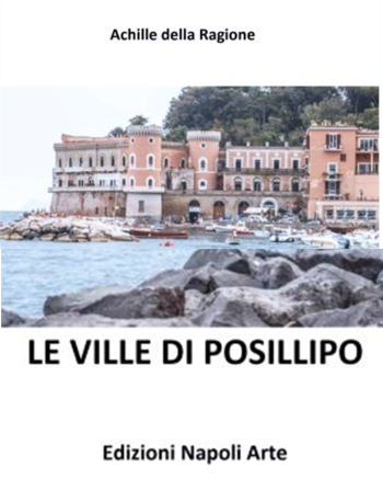 LeVilleDiPosillipo2.png