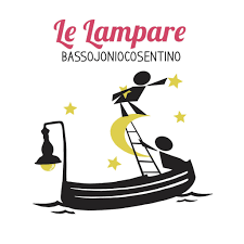 Le lampare Basso ionio