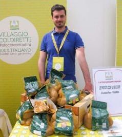 Le patate della sila.jpg