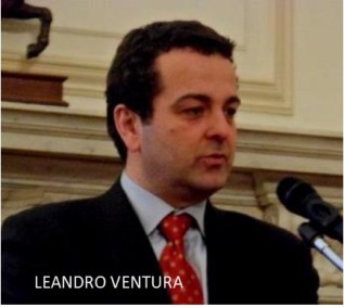 Leandro Ventura.jpg