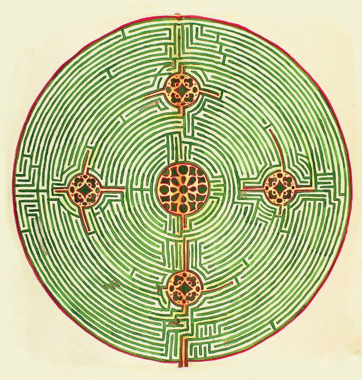 Lelio-Pittoni-Labirinti-multiviari-1611.jpg