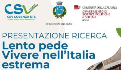 Lento Pede - Roseto C.S.1.jpg
