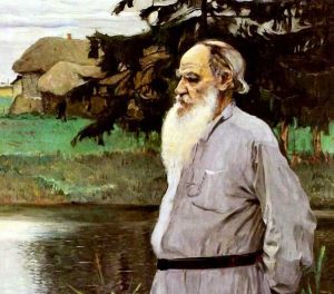 Leo_Tolstoy_by_Nesterov.jpg