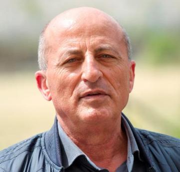 Leonardo Amato.jpg