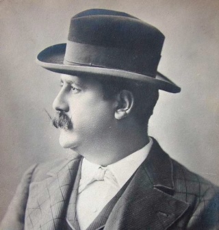 Leoncavallo.jpg