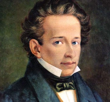 Leopardi-Giacomo.jpg