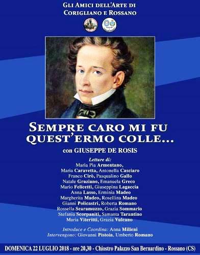 Leopardi a Rossano.jpg