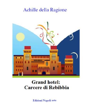 Libro grand hotel rebibbia.jpg