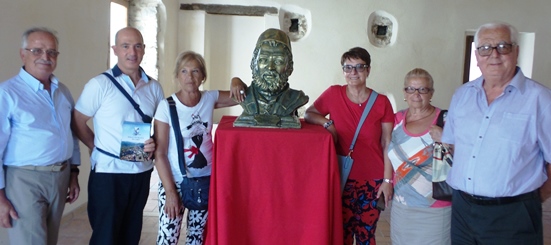 Liguori.jpg
