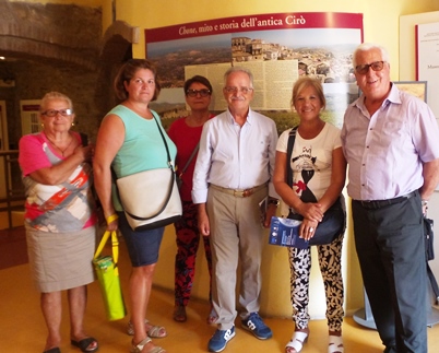 Liguori Museo Archeologico.jpg