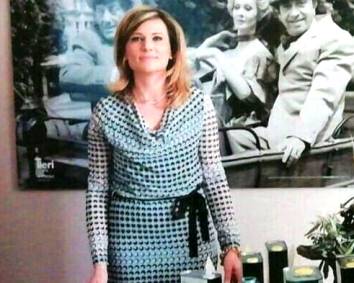 Liliana Piezzi.jpg