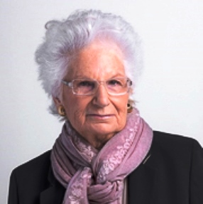 Liliana Segre.jpg