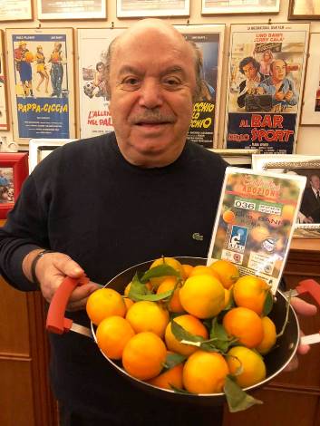 Lino BANFI.jpg