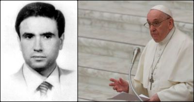 Livatino-beato1.jpg
