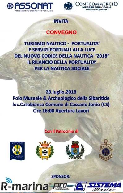 Locandina1.jpg