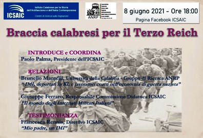 Locandina 8 giugno 2021.jpg